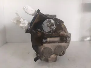 Foto de COMPRESOR AIRE ACONDICIONADO OPEL CORSA D referencia 55703721 foto 4
