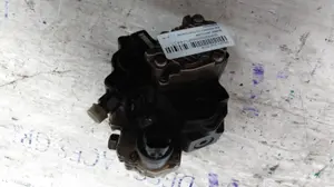 Foto de BOMBA INYECCION KIA SORENTO (BL) referencia 0445010101 foto 1