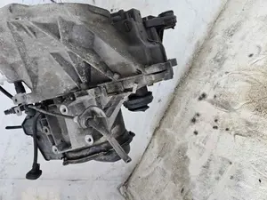 Foto de CAJA CAMBIOS FORD FOCUS BERLINA (CAP) 4M5G6007XD referencia 3M5R7002NC foto 5