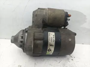 Foto de MOTOR ARRANQUE NISSAN PRIMERA BERLINA (P12) referencia 233009F660