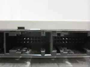 Foto de MODULO ELECTRONICO BMW SERIE 7 (E65/E66) 3.0 Turbodiesel CAT (218 CV / 160 KW) referencia 613569471209 foto 6
