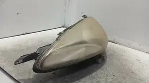 Foto de FARO DERECHO MAZDA 2 BERLINA (DE) 1.3 16V CAT (75 CV / 55 KW) referencia DR6151030 foto 5