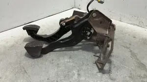 Foto de NO IDENTIFICADO CITROEN C3 1.4 (73 CV / 54 KW) referencia 9682171580 foto 5