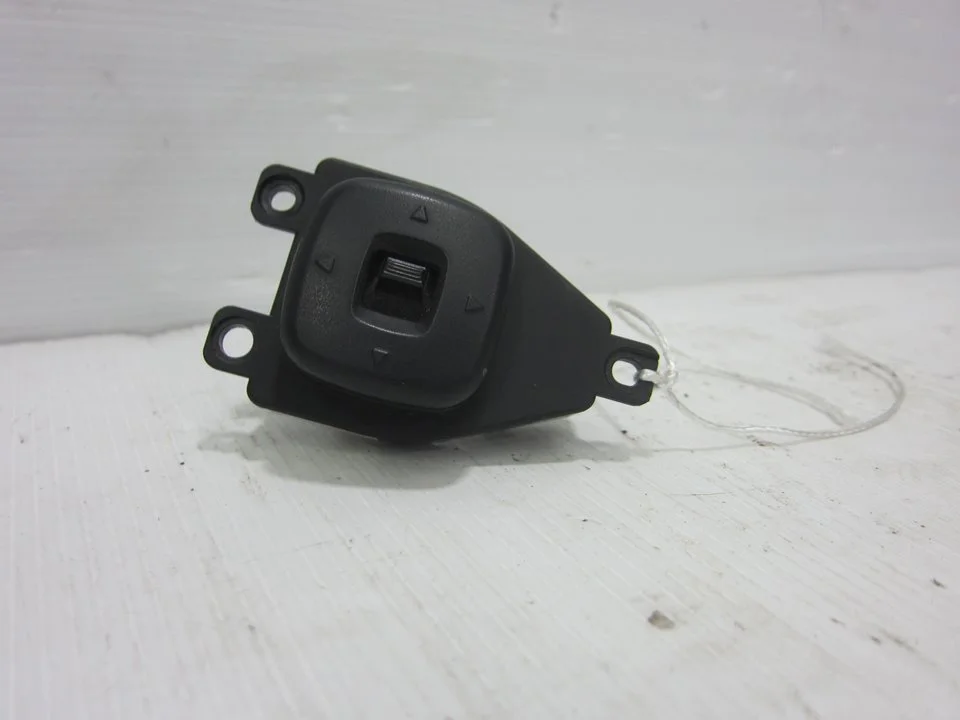 Foto de NO IDENTIFICADO MAZDA 3 BERLINA (BK) 2.0 Diesel CAT (143 CV / 105 KW) referencia 03200320