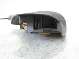 Foto de AIRBAG DELANTERO IZQUIERDO CHRYSLER VOYAGER (RG) 2.4 CAT (147 CV / 108 KW) referencia P0GP43SC3 foto 12