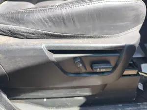 Foto de AIRBAG DELANTERO DERECHO LAND ROVER RANGE ROVER SPORT 2.7 Td V6 CAT (190 CV / 140 KW) referencia LR018452 foto 5