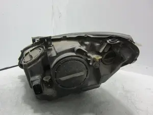 Foto de FARO DERECHO BMW SERIE Z4 ROADSTER (E89) 2.0 TwinTurbo (245 CV / 180 KW) referencia A8719173613 foto 2