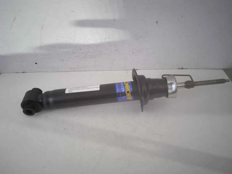 Foto de AMORTIGUADOR TRASERO NISSAN PRIMERA BERL./ TRAVELLER (P10/W10) referencia 23872