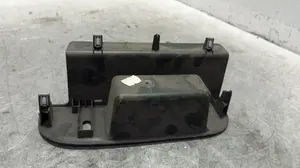 Foto de NO IDENTIFICADO RENAULT KANGOO II (F/KW0) 1.5 dCi Diesel FAP (90 CV / 66 KW) referencia 8200452922 foto 4