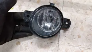 Foto de FARO ANTINIEBLA DERECHO RENAULT LAGUNA II (BG0) referencia 8200002470