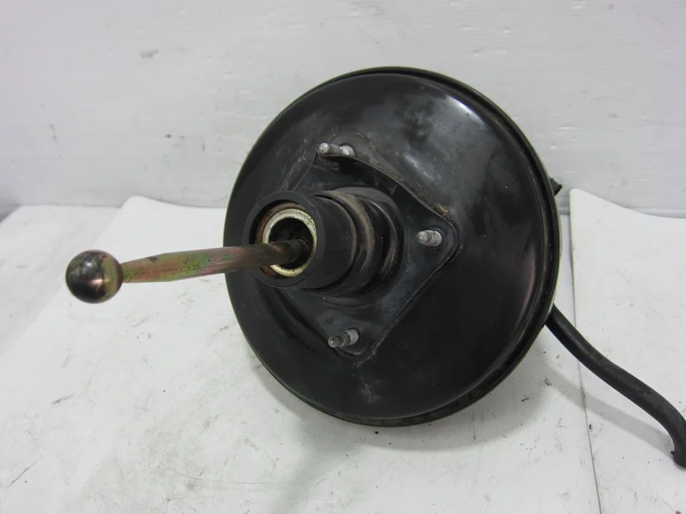 Foto de SERVOFRENO SEAT AROSA (6H1) 1.0 (50 CV / 37 KW) referencia 6N1612105C