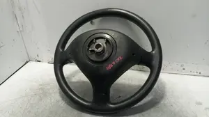 Foto de VOLANTE PEUGEOT 307 (S1)(04.2001) 2.0 HDi FAP CAT (109 CV / 80 KW) referencia 96345022 foto 2
