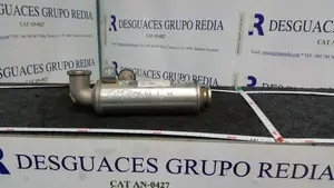 Foto de VALVULA EGR CITROEN C4 BERLINA referencia 9646762280