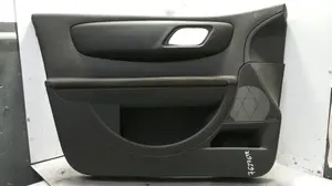 Foto de GUARNECIDO PUERTA DELANTERA IZQUIERDA CITROEN C4 BERLINA 2.0 16V CAT (RFJ / EW10A) (140 CV / 103 KW) referencia 9332HN foto 4