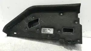 Foto de NO IDENTIFICADO PEUGEOT 3008 1.5 Blue-HDI FAP (131 CV / 96 KW) referencia 9810246180 foto 2