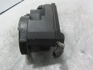 Foto de BOMBA DIRECCION PEUGEOT 206 2.0 HDi CAT (90 CV / 66 KW) referencia 26079884 foto 4