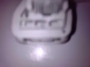 Foto de NO IDENTIFICADO SKODA SUPERB COMBI (3V5) 2.0 TDI (190 CV / 140 KW) foto 3