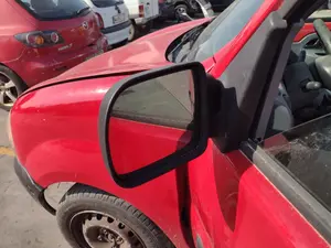 Foto de RETROVISOR IZQUIERDO RENAULT KANGOO I (F/KC0) 1.9 Diesel (64 CV / 47 KW) referencia 7700304830 foto 2