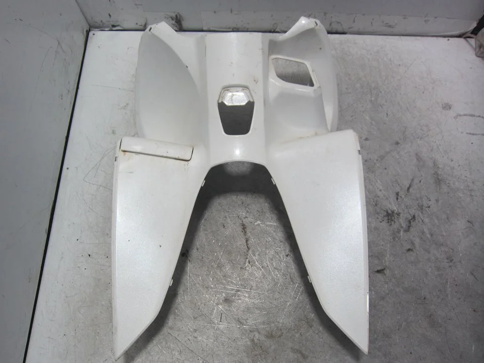 Foto de CARENADO HONDA VISION 110 referencia 81131-K2C-V0C
