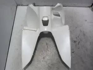 Foto de CARENADO HONDA VISION 110 referencia 81131-K2C-V0C