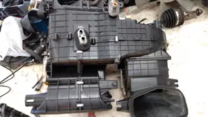 Foto de CALEFACCION ENTERA NORMAL KIA PICANTO (SA) 1.1 CAT (65 CV / 48 KW)