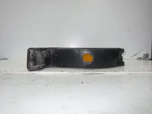 Foto de PILOTO DELANTERO DERECHO CHRYSLER JEEP GR.CHEROKEE (ZJ)/(Z) 5.2 V8 CAT (212 CV / 156 KW) referencia 56005484 foto 7