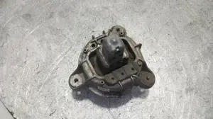 Foto de SOPORTE MOTOR BMW SERIE 5 TOURING (F11) 2.0 Turbodiesel (218 CV / 160 KW) referencia 685632702