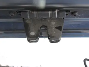 Foto de NO IDENTIFICADO BMW SERIE 3 BERLINA (E90) 2.0 16V CAT (150 CV / 110 KW) foto 5