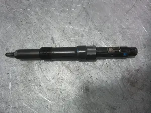Foto de INYECTOR FORD MONDEO BERLINA (GE) referencia 3S7Q9K546BB