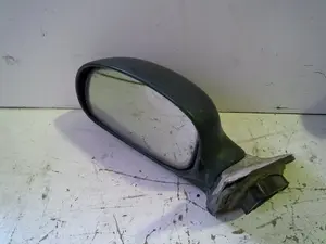Foto de RETROVISOR IZQUIERDO HYUNDAI LANTRA BERLINA (RD) referencia 014021