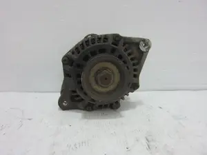 Foto de ALTERNADOR HONDA JAZZ (GD1/5) 1.2 DSi CAT (78 CV / 57 KW) referencia A5TB0091