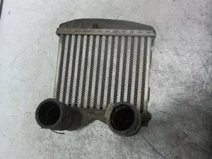 Foto de INTERCOOLER SMART CITY-COUPE 0.6 Turbo CAT (54 CV / 40 KW) referencia 0003007V003