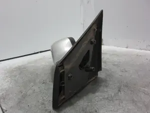 Foto de RETROVISOR DERECHO RENAULT CLIO III 1.2 16V (75 CV / 55 KW) referencia 7701062100 foto 2