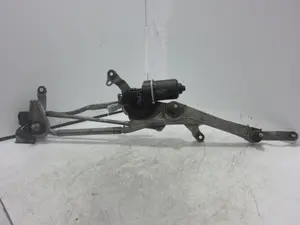 Foto de MOTOR LIMPIA DELANTERO LEXUS RX (GGL1/GYL1) 3.5 V6 24V CAT (249 CV / 183 KW) referencia 8511048200
