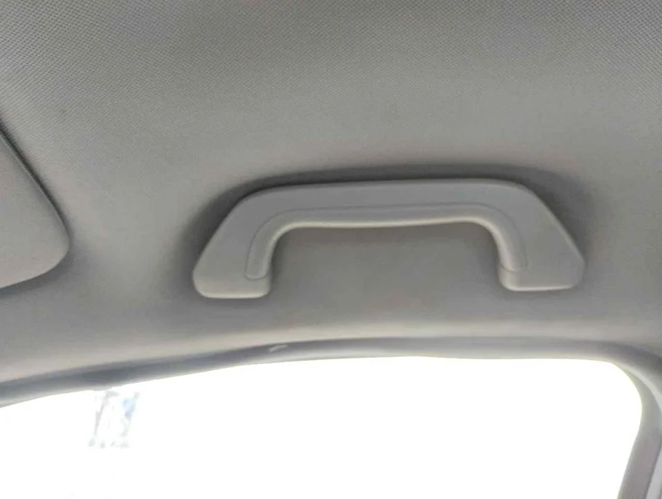 Foto de NO IDENTIFICADO HONDA ACCORD BERLINA (CL/CN) 2.0 VTEC CAT (155 CV / 114 KW)