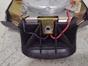 Foto de AIRBAG DELANTERO IZQUIERDO CHRYSLER JEEP GR.CHEROKEE (ZJ)/(Z) 5.2 V8 CAT (211 CV / 155 KW) referencia P55314762 foto 8