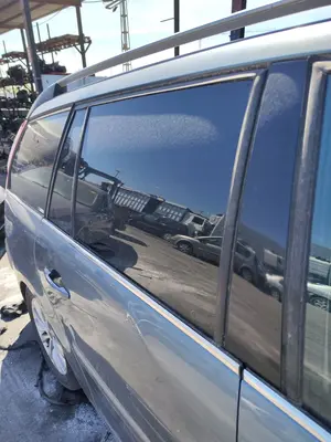 Foto de LUNA TRASERA DERECHA CITROEN GRAND C4 PICASSO 1.6 16V HDi FAP (109 CV / 80 KW)