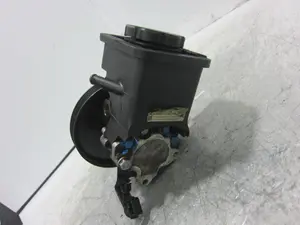 Foto de BOMBA DIRECCION BMW SERIE 3 COUPE (E92) 2.0 Turbodiesel CAT (177 CV / 130 KW) referencia 7691974513 foto 3