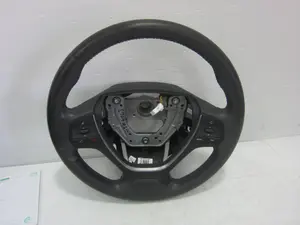 Foto de VOLANTE HYUNDAI I20 (GB) 1.2 16V CAT (84 CV / 62 KW) referencia C8120TRY