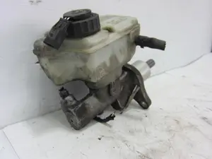 Foto de BOMBA FRENO AUDI A3 (8P1) 2.0 TDI (140 CV / 103 KW) referencia 1K1611301C foto 2