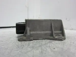 Foto de CENTRALITA AIRBAG FORD MONDEO BERLINA (GE) 3.0 V6 24V CAT (226 CV / 166 KW) referencia 3S7T14B056 foto 5