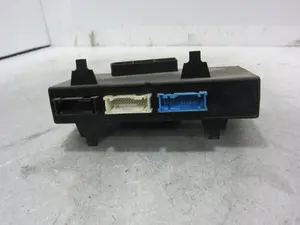 Foto de MODULO ELECTRONICO BMW SERIE 3 BERLINA (E36) 2.0 24V (150 CV / 110 KW) referencia 6010720001 foto 3