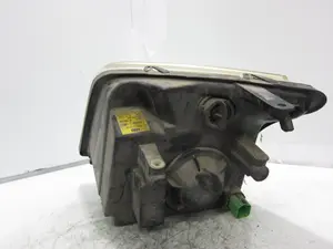 Foto de FARO DERECHO FORD TRANSIT CONNECT (TC7) 1.8 TDCi CAT (75 CV / 55 KW) referencia 2T1413006 foto 6