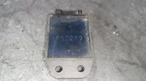 Foto de REGULADOR DE CORRIENTE DERBI SENDA 50 49 cm3 - 5.2 kW (0 CV / 0 KW) referencia 13111 foto 3