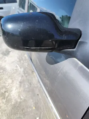 Foto de RETROVISOR DERECHO RENAULT MEGANE II BERLINA 5P 1.5 dCi Diesel (101 CV / 74 KW)