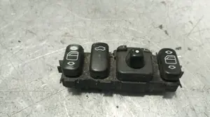Foto de MANDO MULTIFUNCION MERCEDES-BENZ CLK (BM 208) COUPE 3.2 V6 18V CAT (218 CV / 160 KW) referencia 2088200010