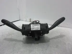 Foto de MANDO MULTIFUNCION PEUGEOT 207 1.4 HDi FAP (68 CV / 50 KW) referencia 96661300XT foto 8