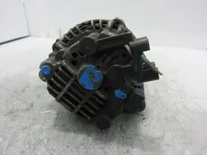 Foto de ALTERNADOR CITROEN XANTIA BERLINA referencia 9630080280 foto 7