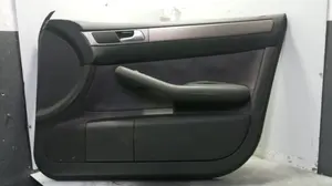 Foto de GUARNECIDO PUERTA DELANTERA DERECHA AUDI A6 BERLINA (4B2) 2.5 V6 24V TDI (150 CV / 110 KW) referencia 4B0863980