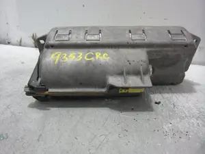 Foto de AIRBAG DELANTERO DERECHO AUDI A3 (8P1) 2.0 TDI (140 CV / 103 KW) referencia 8P0880202E foto 2